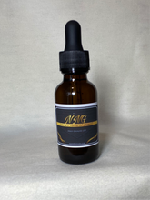 Load image into Gallery viewer, 1oz NNG HAIR GROWTH OIL
