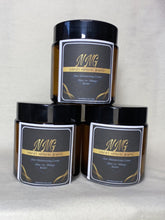 Load image into Gallery viewer, NNG SHEA ~n~ MANGO HAIR MOISTURIZING BUTTER
